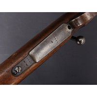 Tir Sportif CARABINE MAUSER 98K CODE 42 1940 CALIBRE 8X57IS - ALLEMAGNE SECONDE GUERRE MONDIALE {PRODUCT_REFERENCE} - 21