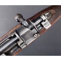 Tir Sportif CARABINE MAUSER 98K CODE 42 1940 CALIBRE 8X57IS - ALLEMAGNE SECONDE GUERRE MONDIALE {PRODUCT_REFERENCE} - 9