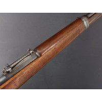 Tir Sportif CARABINE MAUSER 98K CODE 42 1940 CALIBRE 8X57IS - ALLEMAGNE SECONDE GUERRE MONDIALE {PRODUCT_REFERENCE} - 23