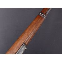 Tir Sportif CARABINE MAUSER 98K CODE 42 1940 CALIBRE 8X57IS - ALLEMAGNE SECONDE GUERRE MONDIALE {PRODUCT_REFERENCE} - 24