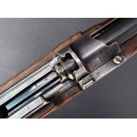 Tir Sportif CARABINE MAUSER 98K CODE 42 1940 CALIBRE 8X57IS - ALLEMAGNE SECONDE GUERRE MONDIALE {PRODUCT_REFERENCE} - 13