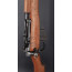 FUSIL ENFIELD N°4 MK1   2 RAYURES  CALIBRE 303 BRITISH - GB Seconde Guerre Mondiale