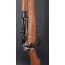 FUSIL ENFIELD N°4 MK1   2 RAYURES SAVAGE  CALIBRE 303 BRITISH - GB Seconde Guerre Mondiale