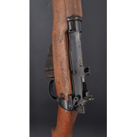 Tir Sportif FUSIL ENFIELD N°4 MK1   2 RAYURES  CALIBRE 303 BRITISH - GB Seconde Guerre Mondiale {PRODUCT_REFERENCE} - 9