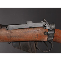 Tir Sportif FUSIL ENFIELD N°4 MK1   2 RAYURES  CALIBRE 303 BRITISH - GB Seconde Guerre Mondiale {PRODUCT_REFERENCE} - 8