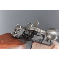 Tir Sportif FUSIL ENFIELD N°4 MK1   2 RAYURES  CALIBRE 303 BRITISH - GB Seconde Guerre Mondiale {PRODUCT_REFERENCE} - 19