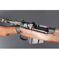 Tir Sportif FUSIL ENFIELD N°4 MK1   2 RAYURES  CALIBRE 303 BRITISH - GB Seconde Guerre Mondiale {PRODUCT_REFERENCE} - 20