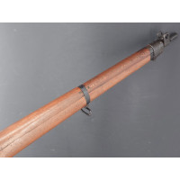 Tir Sportif FUSIL ENFIELD N°4 MK1   2 RAYURES  CALIBRE 303 BRITISH - GB Seconde Guerre Mondiale {PRODUCT_REFERENCE} - 21