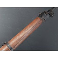 Tir Sportif FUSIL ENFIELD N°4 MK1   2 RAYURES  CALIBRE 303 BRITISH - GB Seconde Guerre Mondiale {PRODUCT_REFERENCE} - 22