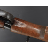 Tir Sportif FUSIL ENFIELD N°4 MK1   2 RAYURES  CALIBRE 303 BRITISH - GB Seconde Guerre Mondiale {PRODUCT_REFERENCE} - 12