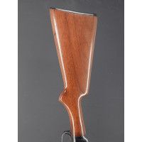 Armes Longues WINCHESTER 1897  FUSIL de CHASSE à POMPE   TAKEDOWN SHOTGUN   Calibre 16/70  de 1912  -  USA 19è {PRODUCT_REFERENC