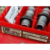 Pièces détachées en ligne OUTILS RECHARGEMENT CALIBRE 284 MODIF 30 {PRODUCT_REFERENCE} - 2