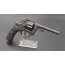 REVOLVER MODELE MAS 1892 CIVIL LAMURRE ET GIDROLE SAINT ETIENNE CALIBRE 8MM LEBEL - FRANCE XIXè