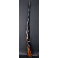 Armes Longues FUSIL CHASSE IDEAL 3R  PONTET LUNETTE MODELE 1888  CALIBRE  20/65  65cm  MANUFACTURE ARMES ET CYCLES SAINT ETIENNE