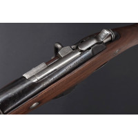 Tir Sportif MOUSQUETON BERTHIER MODELE M16 WW1 ETS CONTINSOUZA  MAC1918  8x51R -  FRANCE WW1 {PRODUCT_REFERENCE} - 4