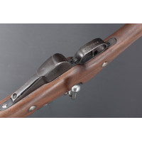 Tir Sportif MOUSQUETON BERTHIER MODELE M16 WW1 ETS CONTINSOUZA  MAC1918  8x51R -  FRANCE WW1 {PRODUCT_REFERENCE} - 6