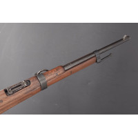 Tir Sportif MOUSQUETON BERTHIER MODELE M16 WW1 ETS CONTINSOUZA  MAC1918  8x51R -  FRANCE WW1 {PRODUCT_REFERENCE} - 15