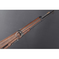 Tir Sportif MOUSQUETON BERTHIER MODELE M16 WW1 ETS CONTINSOUZA  MAC1918  8x51R -  FRANCE WW1 {PRODUCT_REFERENCE} - 16