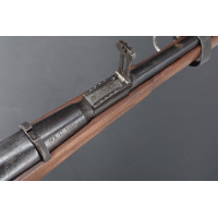 Tir Sportif MOUSQUETON BERTHIER MODELE M16 WW1 ETS CONTINSOUZA  MAC1918  8x51R -  FRANCE WW1 {PRODUCT_REFERENCE} - 10