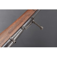 Tir Sportif MOUSQUETON BERTHIER MODELE M16 WW1 ETS CONTINSOUZA  MAC1918  8x51R -  FRANCE WW1 {PRODUCT_REFERENCE} - 11