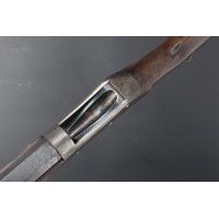 Armes Longues CARABINE DE TIR SUISSE SCHEIDEGGER A SUMISWALD 1850-1895 CALIBRE 8.15X46 R SYSTEME MARTINI-HENRY - SUISSE XIXè {PR