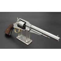 Armes de Poing REVOLVER CIVIL WAR US REMINGTON 1858 NEW MODEL ARMY 1863 CALIBRE 44 - USA XIXè {PRODUCT_REFERENCE} - 7