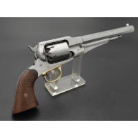 Armes de Poing REVOLVER CIVIL WAR US REMINGTON 1858 NEW MODEL ARMY 1863 CALIBRE 44 - USA XIXè {PRODUCT_REFERENCE} - 8