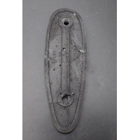 Pièces détachées en ligne PLAQUE DE COUCHE TALON MAUSER  POUR CARABINE ENTRAINEMENT MILITAIRE 22LR ET DIVERS MAUSER {PRODUCT_REF