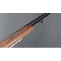 Chasse FUSIL DE CHASSE DARNE   S1  SUPERPOSE  Calibre 12/70  1/2 -Full  années 70 - France XXè {PRODUCT_REFERENCE} - 9