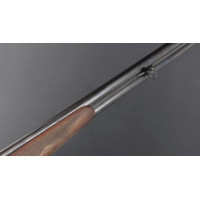 Chasse FUSIL DARNE  R12 BIS   CALIBRE 16/70  NON SERVI  MAUVAIS STOCKAGE  70CM  3/4-FULL  ANNEE 70  -  FRANCE XXè {PRODUCT_REFER