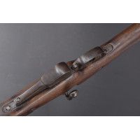 Tir Sportif MOUSQUETON ARTILLERIE BERTHIER MODELE M16  CHATELLERAULT MAC 1917 8x51R -  FRANCE WW1 {PRODUCT_REFERENCE} - 5