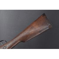 Tir Sportif MOUSQUETON ARTILLERIE BERTHIER MODELE M16  CHATELLERAULT MAC 1917 8x51R -  FRANCE WW1 {PRODUCT_REFERENCE} - 13