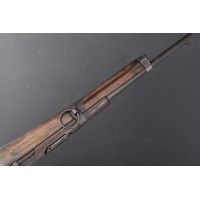 Tir Sportif MOUSQUETON ARTILLERIE BERTHIER MODELE M16  CHATELLERAULT MAC 1917 8x51R -  FRANCE WW1 {PRODUCT_REFERENCE} - 15