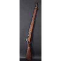 Tir Sportif FUSIL US 17   EDDYSTONE NOV 1917   Calibre 30.06  Springfield US17 - USA  WW1 1ère  Guerre  Mondiale {PRODUCT_REFERE