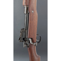 Tir Sportif FUSIL US 17   EDDYSTONE NOV 1917   Calibre 30.06  Springfield US17 - USA  WW1 1ère  Guerre  Mondiale {PRODUCT_REFERE