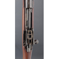 Tir Sportif FUSIL US 17   EDDYSTONE NOV 1917   Calibre 30.06  Springfield US17 - USA  WW1 1ère  Guerre  Mondiale {PRODUCT_REFERE