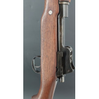 Tir Sportif FUSIL US 17   EDDYSTONE NOV 1917   Calibre 30.06  Springfield US17 - USA  WW1 1ère  Guerre  Mondiale {PRODUCT_REFERE