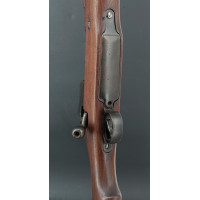 Tir Sportif FUSIL US 17   EDDYSTONE NOV 1917   Calibre 30.06  Springfield US17 - USA  WW1 1ère  Guerre  Mondiale {PRODUCT_REFERE