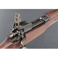 Tir Sportif FUSIL US 17   EDDYSTONE NOV 1917   Calibre 30.06  Springfield US17 - USA  WW1 1ère  Guerre  Mondiale {PRODUCT_REFERE