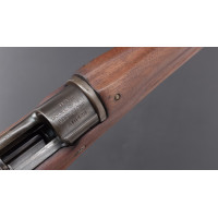 Tir Sportif FUSIL US 17   EDDYSTONE NOV 1917   Calibre 30.06  Springfield US17 - USA  WW1 1ère  Guerre  Mondiale {PRODUCT_REFERE