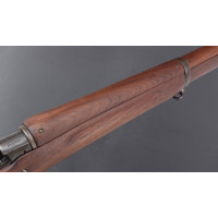 Tir Sportif FUSIL US 17   EDDYSTONE NOV 1917   Calibre 30.06  Springfield US17 - USA  WW1 1ère  Guerre  Mondiale {PRODUCT_REFERE