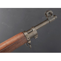 Tir Sportif FUSIL US 17   EDDYSTONE NOV 1917   Calibre 30.06  Springfield US17 - USA  WW1 1ère  Guerre  Mondiale {PRODUCT_REFERE