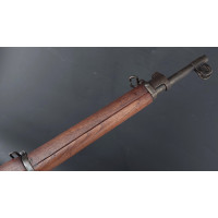 Tir Sportif FUSIL US 17   EDDYSTONE NOV 1917   Calibre 30.06  Springfield US17 - USA  WW1 1ère  Guerre  Mondiale {PRODUCT_REFERE