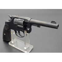 Armes de Poing REVOLVER   COLT 1895   4,5 pouces  38LC  TARDIF VP  CALIBRE 38 LONG COLT 357 -  USA XIXè {PRODUCT_REFERENCE} - 5