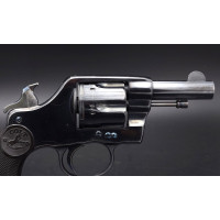 Armes de Poing REVOLVER   COLT 1895  3 pouces   CALIBRE 38 LONG COLT  -  USA XIXè {PRODUCT_REFERENCE} - 6