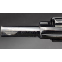 Armes de Poing REVOLVER   COLT 1895  3 pouces   CALIBRE 38 LONG COLT  -  USA XIXè {PRODUCT_REFERENCE} - 8