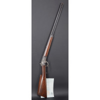 Armes Longues CARABINE MARLIN  modèle 1892  TAKE DOWN A LEVIER SOUS GARDE  CALIBRE 22LR  10 coups  -  USA XIXè {PRODUCT_REFERENC