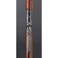 Armes Longues CARABINE MARLIN  modèle 1892  TAKE DOWN A LEVIER SOUS GARDE  CALIBRE 22LR  10 coups  -  USA XIXè {PRODUCT_REFERENC