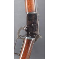 Armes Longues CARABINE MARLIN  modèle 1892  TAKE DOWN A LEVIER SOUS GARDE  CALIBRE 22LR  10 coups  -  USA XIXè {PRODUCT_REFERENC