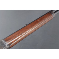 Armes Longues CARABINE MARLIN  modèle 1892  TAKE DOWN A LEVIER SOUS GARDE  CALIBRE 22LR  10 coups  -  USA XIXè {PRODUCT_REFERENC